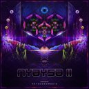 Space Heal - Trip Technology