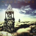 Dionigi - Il Magnifico