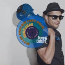 Myles Bigelow feat. QVLN - Liberdade