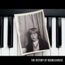 Kouncilhouse & Micky Finn - Shed a tear