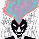 Hongos Longos - Xinforimpola