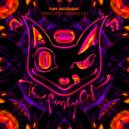 Tom Different - Lost Spirit (Original Mix)