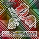 Samuel Lawrence - Stompin' Proud