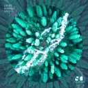 Callum Plant - Second Send