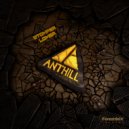 Atriohm, AntHill - Gluten Free