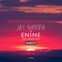 Madhurjya & Enine feat. Bhargov Deka - Nilim Akakh (Instrumental Mix)