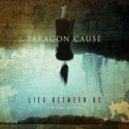 Paragon Cause - I Waited