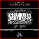 Jimmy Strip - Miami Sunset (Original Mix)