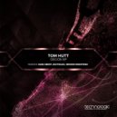 Tom Hutt - Degos