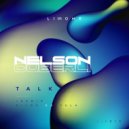 Nelson Cuberli - When We Talk About This Sound (Original Mix)