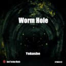 Yokushe - Dark Hole