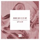 Lyver - Hooked On Me (Original Mix)