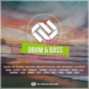 SND Feat. Holly Drummond - Forbidden (Original Mix)