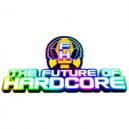 Shock Ft Mc Offside - Get Dancing To The Beat