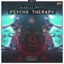 Midnyte Mafia - Psycho Therapy (Pro Mix)