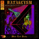 Dataklysm - Larry (Original Mix)
