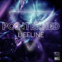 Pointerhed - Lifeline (Original Mix)