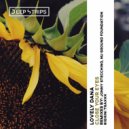 Lovely Dana - Close Your Eyes (Righini Traxxx Remix)