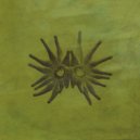 Kiisu - No one else can see us, only you