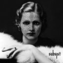 Joaquin Ruiz - Another Reality