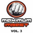 Seduction & Sy - Bring It On Down (Original Mix)