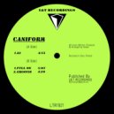 Caniform - Full On (Original Mix)