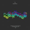 Marck D, Buitrago - U Know Something