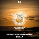 Midset - Open The Sky