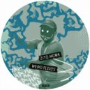 Zito Mowa - I Funks Witchu