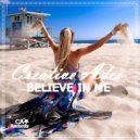 Creative Ades - Believe In Me