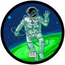 Victor Vera - Funky Beat