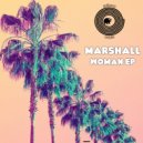 Marshall - Jacques