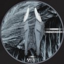 Darkmode - Narcissus