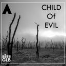 Anonymize - Child Of Evil (Original Mix)