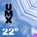 UMX - Smoker Delight (Original Mix)