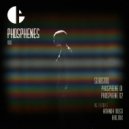 Subismo - Phosphene 01 (Amanda Mussi Remix)