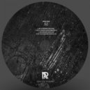 Peppe Vitale - NSV (Luca Magnino Remix)