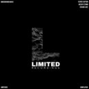 Organic Haze - Shanti (Original Mix)