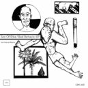 Son of Elita - Bad Behavior (Hanie Remix)