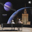 Hristomir - Big Buddha Cheese (Original Mix)