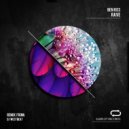 Ben Riss - Rave (DJ WestBeat Remix)