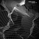 Miguel Kobain - Devil's Strings