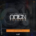 Silva DaDj Feat. Coco - Amen