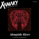 Claudio Giordano - Alongside River