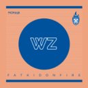 WZ - Gas Out (Original Mix)