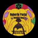Roberto Parisi - Analog Dog