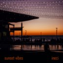 INECI - Sunset Vibes