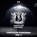 S-Cosmos - My Spiritual Force (Original Mix)