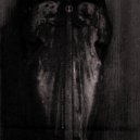 Rraph - T (Original Mix)