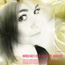 Ilya Golitsyn - Mädchen mit zartem Herzen (House Mix)